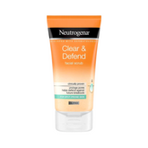 neutrogena-clear-and-defend-wash-mask-150ml